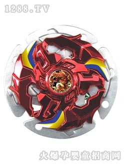 �W�_���ݘO�����B