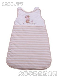 ��ʿ������˯����0-6��(g��)�£�