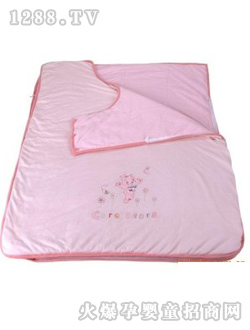 ��ʿ���(��i)���ܷ��߱�