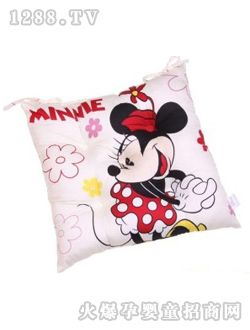 ��ʿ�Ὓ(j��ng)��������|