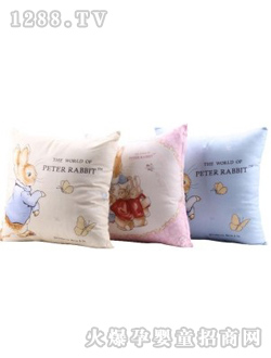 ��ʿ��ȵ��ÿ��|�׷��{