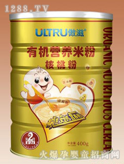 ~(y)ЙC(j)I(yng)B(yng)׷