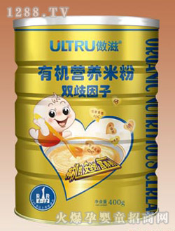 pЙC(j)I(yng)B(yng)׷ (tng)b