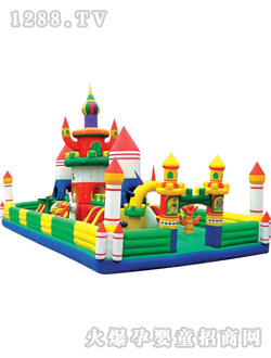 g(l)Θ(l)O(sh)HLB-86004