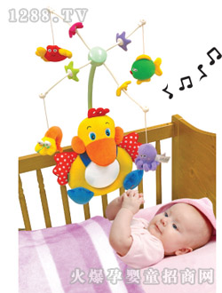 ������˼���?f��)��ĸ�H�Ķ��Z(y��)���I�Y��