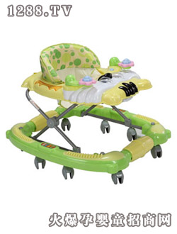 ؐьW(xu)܇(ch)ϵJJ0705