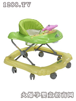 ؐьW(xu)܇(ch)ϵJJ0601