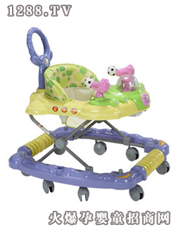 ؐьW(xu)܇(ch)ϵJJ0102