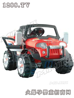 ׼늄(dng)܇(ch)ME7406-02