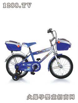 �ۘ�����ͯ����܇B1603