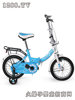 �ۘ�����ͯ����܇FB1401