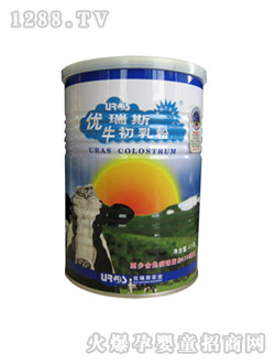 ��(y��u)��˹ţ����ۣ��F���b��450g