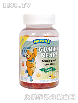 �~�ؘ�(l��)�����ܹ�ζܛ��