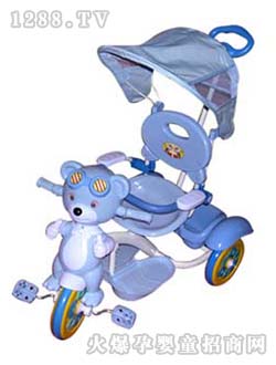 �H�Hؐؐ��݆��܇(ch��)