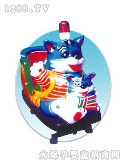 ؐؐ����؈�u�[�C