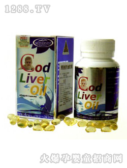 �����L�~(y��)����