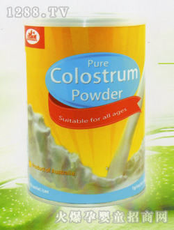 ����ţ���鼃��