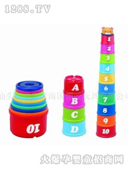 �χ��댚���z��߯B�B��