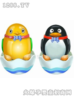 �χ��댚���������z���