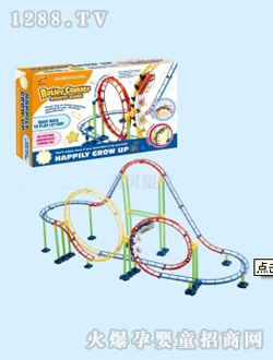 �χ��댚늄�(d��ng)܉��܇425-17