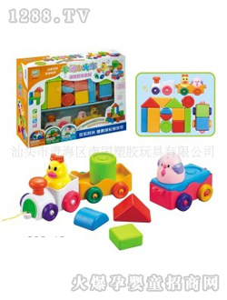 �χ��댚�eľ