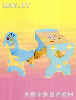 �H�H��ؐ��ͨʽ���{(di��o)��(ji��)��ͯ�W(xu��)��(x��)��