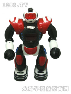 ���o(j��)��늄�(d��ng)�C(j��)����