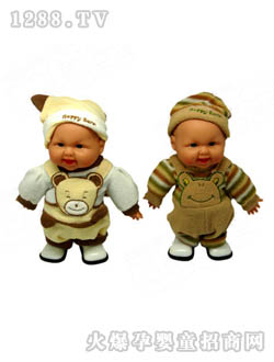 ���o(j��)��늄�(d��ng)��·Ц��