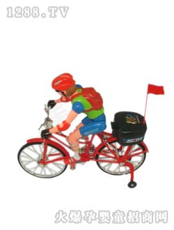 ���o(j��)��늄�(d��ng)����(l��)����܇