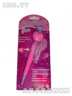 ���o������P