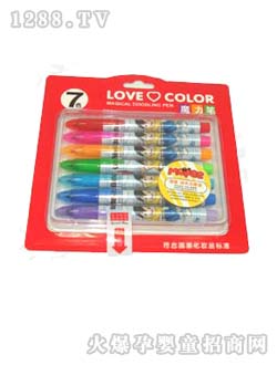 ���o���߲�Ϳ�f�P���b