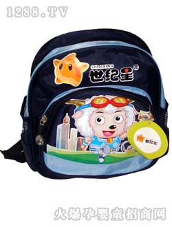 ���o�ǃ�ͯ���������m���ۼt��