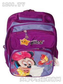 ���o�ǃ�ͯ���������m����ɫ��