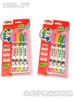 ���o��Ϳ�f�P��ɫ���b