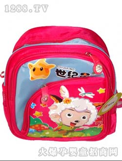 ���o�ǃ�ͯ���������m��õ�t��