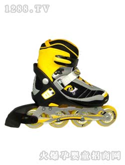 ���o(j��)���X�����Ь