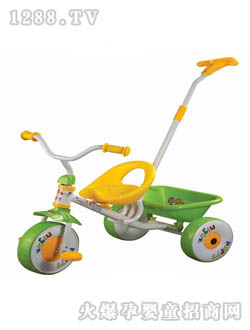 ���o(j��)�ǃ�ͯ�_̤܇��݆܇NT6180