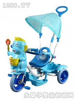 ���o(j��)�ǃ�ͯ�_̤܇��݆܇NT6187