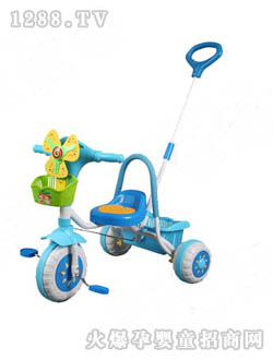 ���o(j��)�ǃ�ͯ�_̤܇��݆܇NT6189