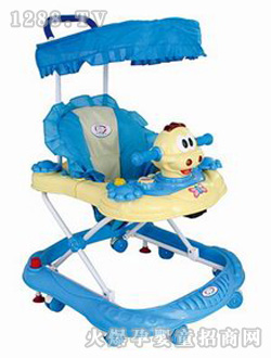 I(y)냺W(xu)܇(ch)646839