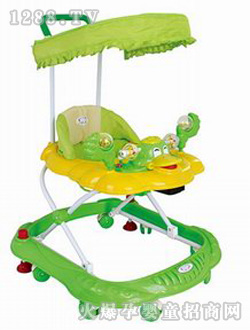 I(y)냺W(xu)܇(ch)646847