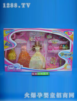 I(y)ߕr(sh)аűȼͥϵ