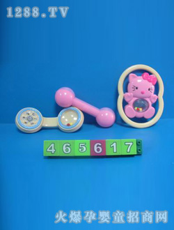 I(y)냺uKT؈+Ԓ(hu)+