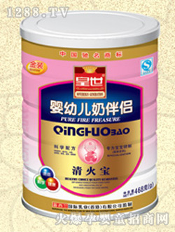 �������׃��̰�H������������b