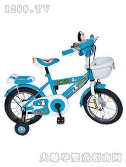 _(ti)|ͯ܇(ch)DF-TC-104