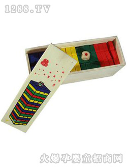 A(mng)(mng)AľвɫӌӯB