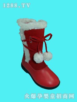 ��һ���r��Ůѥ