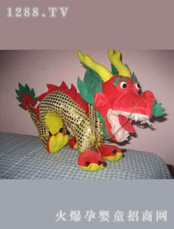 ���ë�q�����