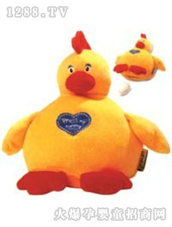 ���ë�q���С�u