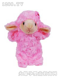 �����ż���С��